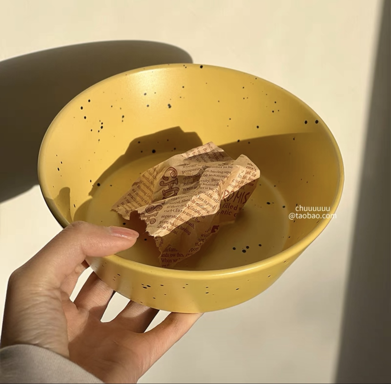 Food ceramic bowls DCZZ161 images